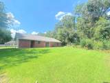 42170 Deborah Dr - Photo 12
