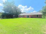 42170 Deborah Dr - Photo 13