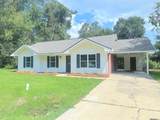 42170 Deborah Dr - Photo 14