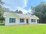 42170 Deborah Dr - Photo 15