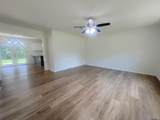 42170 Deborah Dr - Photo 2