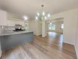 42170 Deborah Dr - Photo 3
