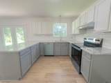 42170 Deborah Dr - Photo 4