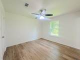 42170 Deborah Dr - Photo 5