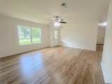 42170 Deborah Dr - Photo 6