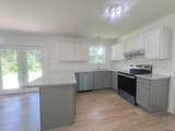 42170 Deborah Dr - Photo 7