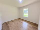 42170 Deborah Dr - Photo 8