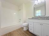 42170 Deborah Dr - Photo 9
