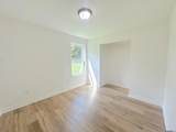 17126 Little Italy Rd - Photo 16