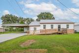105 Daisy St - Photo 1