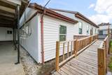 105 Daisy St - Photo 10