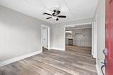 105 Daisy St - Photo 11