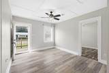 105 Daisy St - Photo 12