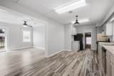 105 Daisy St - Photo 13
