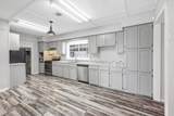 105 Daisy St - Photo 14
