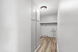 105 Daisy St - Photo 15