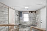 105 Daisy St - Photo 16