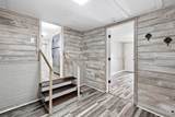 105 Daisy St - Photo 17