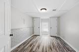 105 Daisy St - Photo 18