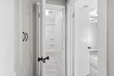 105 Daisy St - Photo 19