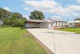 105 Daisy St - Photo 2
