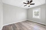 105 Daisy St - Photo 20