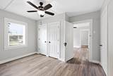 105 Daisy St - Photo 21