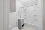 105 Daisy St - Photo 22