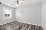 105 Daisy St - Photo 23