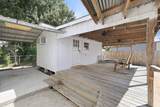 105 Daisy St - Photo 24