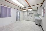 105 Daisy St - Photo 25