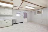105 Daisy St - Photo 26
