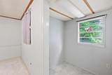 105 Daisy St - Photo 27