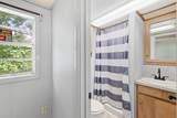 105 Daisy St - Photo 28