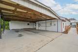105 Daisy St - Photo 4