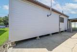 105 Daisy St - Photo 5