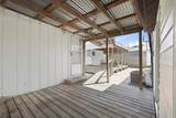 105 Daisy St - Photo 6