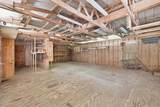 105 Daisy St - Photo 8