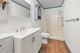 13487 Fern St - Photo 10