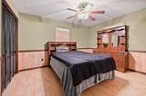 13487 Fern St - Photo 11