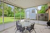 13487 Fern St - Photo 12