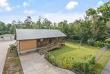 13487 Fern St - Photo 13