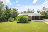 13487 Fern St - Photo 14