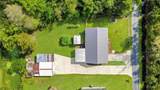 13487 Fern St - Photo 15
