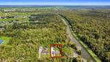 13487 Fern St - Photo 16
