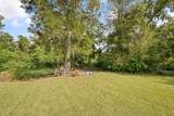 13487 Fern St - Photo 17