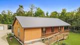 13487 Fern St - Photo 2