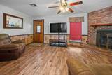 13487 Fern St - Photo 4