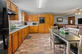 13487 Fern St - Photo 5