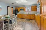 13487 Fern St - Photo 6
